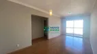 Foto 6 de Apartamento com 3 Quartos à venda, 87m² em Alto, Piracicaba