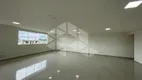 Foto 11 de Sala Comercial para alugar, 95m² em Centro, Santa Cruz do Sul