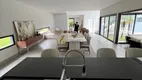 Foto 9 de Casa de Condomínio com 4 Quartos para alugar, 505m² em Lago Azul, Aracoiaba da Serra