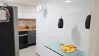 Foto 14 de Apartamento com 2 Quartos à venda, 115m² em Tijuca, Rio de Janeiro