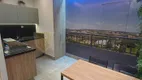 Foto 20 de Apartamento com 2 Quartos à venda, 62m² em Royal Park, Ribeirão Preto