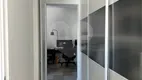 Foto 12 de Apartamento com 1 Quarto à venda, 90m² em Itaim Bibi, São Paulo