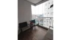 Foto 34 de Apartamento com 2 Quartos à venda, 60m² em Barra Funda, São Paulo