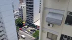 Foto 4 de Apartamento com 2 Quartos à venda, 82m² em Vila Isabel, Rio de Janeiro