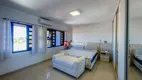 Foto 22 de Casa com 4 Quartos à venda, 450m² em Jardim Alvorada, Londrina