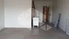 Foto 7 de Sala Comercial para alugar, 55m² em Estância Velha, Canoas