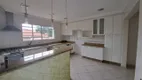 Foto 7 de Casa com 3 Quartos à venda, 176m² em Jardim Eulina, Campinas