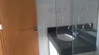 Foto 20 de Apartamento com 2 Quartos para alugar, 67m² em Alvorada, Cuiabá