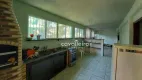 Foto 6 de Casa com 4 Quartos à venda, 120m² em Araçatiba, Maricá