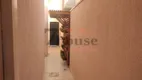 Foto 43 de Casa de Condomínio com 3 Quartos à venda, 162m² em Condominio Campos do Conde II, Paulínia
