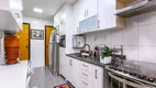 Foto 23 de Apartamento com 3 Quartos à venda, 95m² em Setor Sudoeste, Brasília