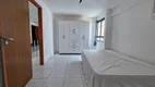 Foto 25 de Apartamento com 2 Quartos para alugar, 65m² em Boa Viagem, Recife