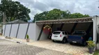 Foto 25 de Casa de Condomínio com 3 Quartos à venda, 270m² em Condominio Parque dos Passaros, Tremembé