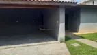 Foto 23 de Sobrado com 3 Quartos à venda, 307m² em Vila Sônia, São Paulo