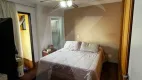 Foto 15 de Apartamento com 3 Quartos à venda, 105m² em Água Fria, São Paulo