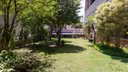 Foto 50 de Apartamento com 1 Quarto à venda, 41m² em Vila Madalena, São Paulo