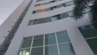 Foto 2 de Apartamento com 3 Quartos à venda, 113m² em Espinheiro, Recife
