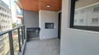 Foto 5 de Apartamento com 3 Quartos à venda, 94m² em Cabral, Curitiba