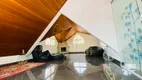 Foto 14 de Casa de Condomínio com 3 Quartos à venda, 250m² em Mercês, Curitiba