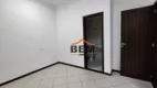 Foto 15 de Imóvel Comercial para alugar, 270m² em Centro, Itajaí