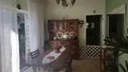 Foto 9 de Casa com 3 Quartos à venda, 195m² em Parque São Quirino, Campinas