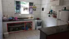 Foto 24 de Casa de Condomínio com 2 Quartos à venda, 80m² em Colubandê, São Gonçalo