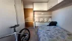 Foto 12 de Apartamento com 2 Quartos para alugar, 31m² em Costa Azul, Salvador