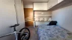 Foto 12 de Apartamento com 2 Quartos para alugar, 32m² em Costa Azul, Salvador