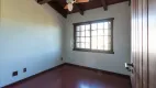 Foto 25 de Casa com 4 Quartos à venda, 356m² em Jardim Isabel, Porto Alegre