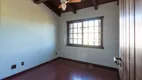 Foto 25 de Casa com 4 Quartos à venda, 357m² em Jardim Isabel, Porto Alegre