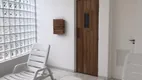 Foto 29 de Apartamento com 3 Quartos à venda, 107m² em Morumbi, São Paulo
