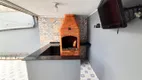 Foto 18 de Sobrado com 2 Quartos para alugar, 150m² em Vila Robertina, São Paulo