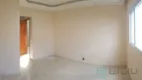 Foto 10 de Sobrado com 2 Quartos à venda, 62m² em Vila Santa Teresinha, São Paulo