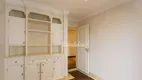 Foto 17 de Apartamento com 4 Quartos à venda, 216m² em Campo Belo, São Paulo