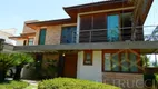 Foto 3 de Casa de Condomínio com 4 Quartos à venda, 502m² em Loteamento Alphaville Campinas, Campinas