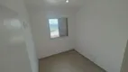 Foto 11 de Apartamento com 3 Quartos à venda, 61m² em Jardim Augusta, São José dos Campos