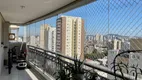 Foto 5 de Apartamento com 4 Quartos à venda, 172m² em Vila Romana, São Paulo