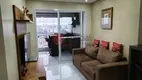 Foto 7 de Apartamento com 2 Quartos à venda, 77m² em Vila Prudente, São Paulo