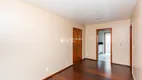 Foto 3 de Apartamento com 2 Quartos à venda, 70m² em Jardim Botânico, Porto Alegre