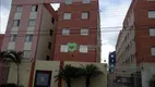 Foto 17 de Apartamento com 2 Quartos à venda, 50m² em Centro, Campinas