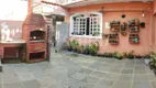 Foto 2 de Casa com 2 Quartos à venda, 280m² em Campo Grande, São Paulo
