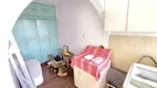 Foto 48 de Apartamento com 3 Quartos à venda, 190m² em Boa Vista, São Vicente