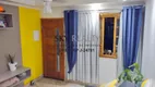 Foto 5 de Sobrado com 2 Quartos à venda, 58m² em Vila Santa Catarina, São Paulo
