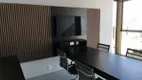 Foto 41 de Apartamento com 2 Quartos à venda, 67m² em Savassi, Belo Horizonte