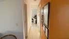 Foto 4 de Apartamento com 3 Quartos à venda, 65m² em Piatã, Salvador