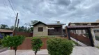 Foto 2 de Casa com 3 Quartos à venda, 123m² em Sol Nascente, Estância Velha