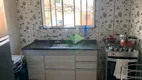 Foto 7 de Sobrado com 3 Quartos à venda, 145m² em Nova Baeta, São Bernardo do Campo