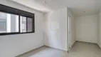 Foto 25 de Casa de Condomínio com 2 Quartos à venda, 163m² em Brooklin, São Paulo