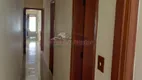 Foto 9 de Casa com 3 Quartos à venda, 110m² em Jardim Rosinha, Itu