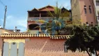 Foto 2 de Casa com 3 Quartos à venda, 380m² em Bom Pastor, Divinópolis